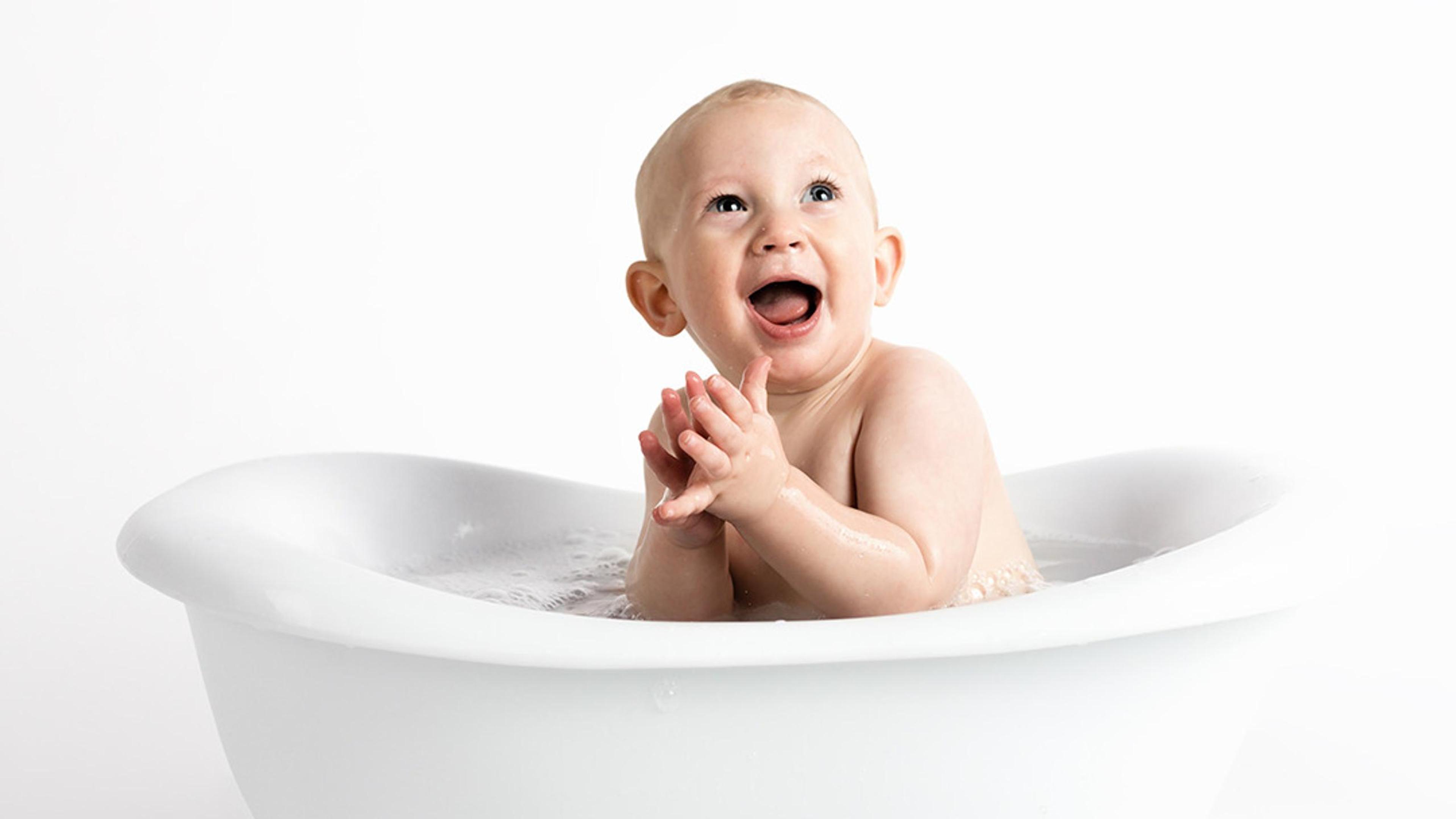 1532 Fotografi Neonati pronti per te.