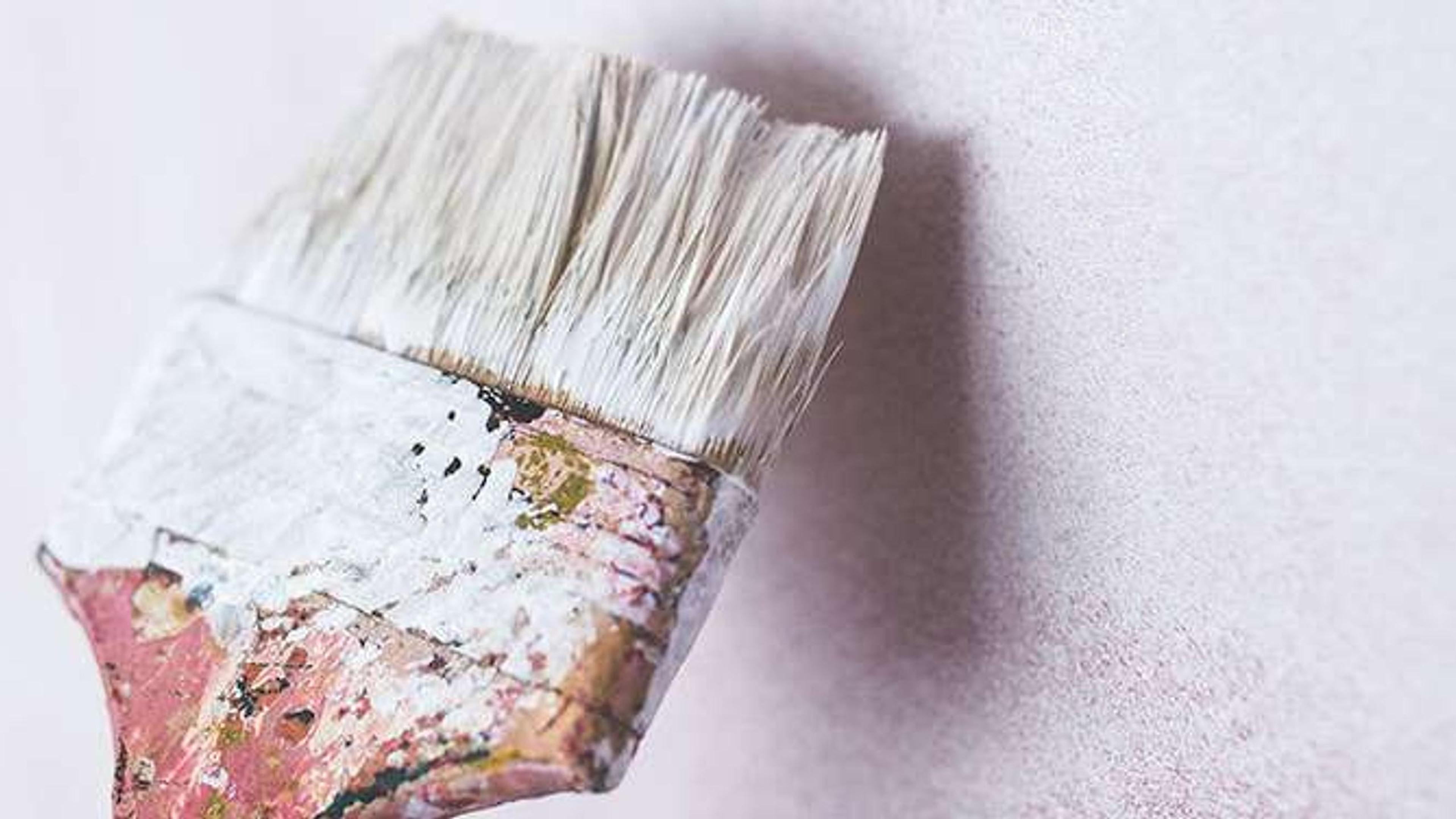 5003 Verniciatori pronti per te.