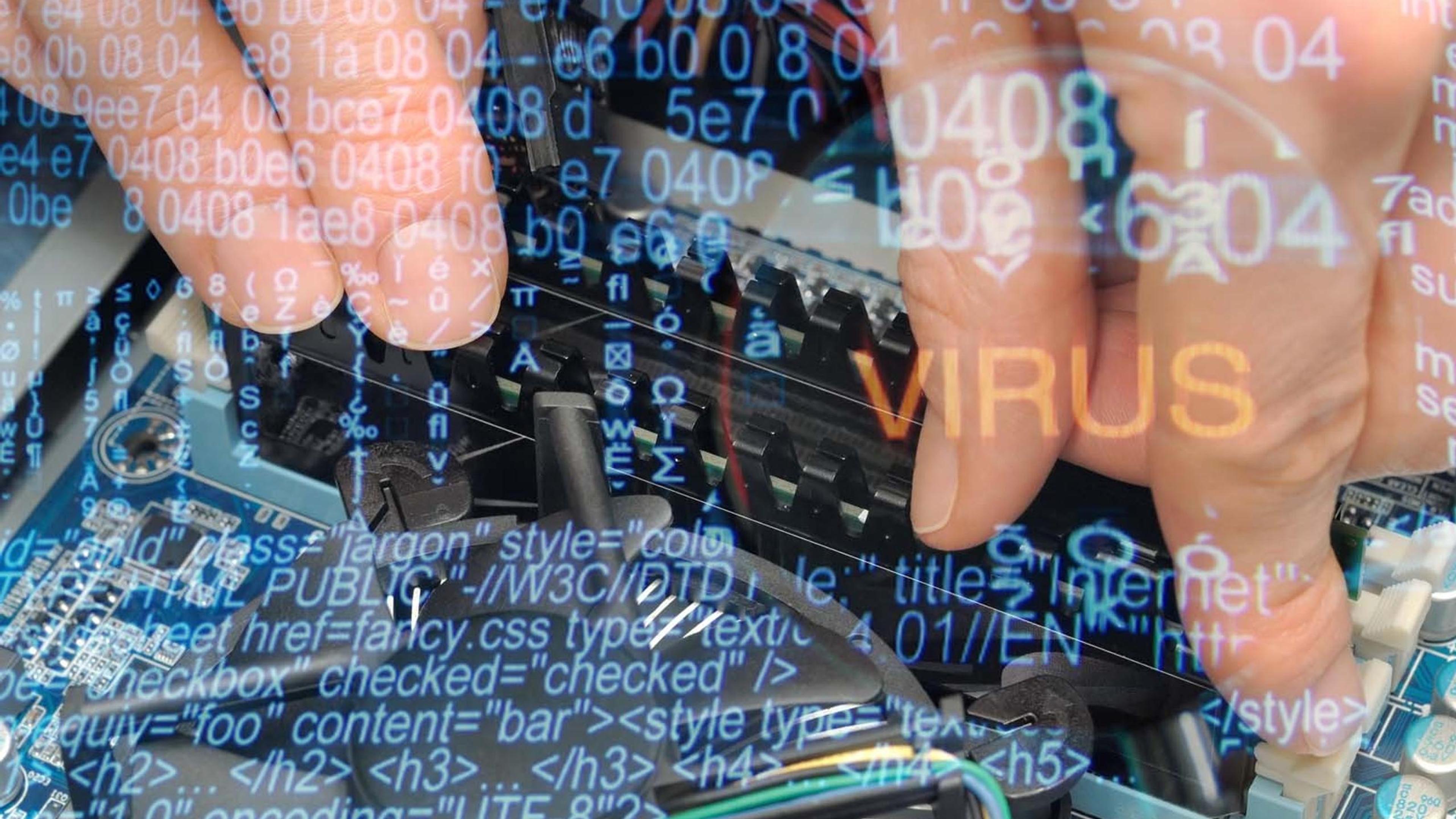 1673 Riparatori Computer pronti per te.