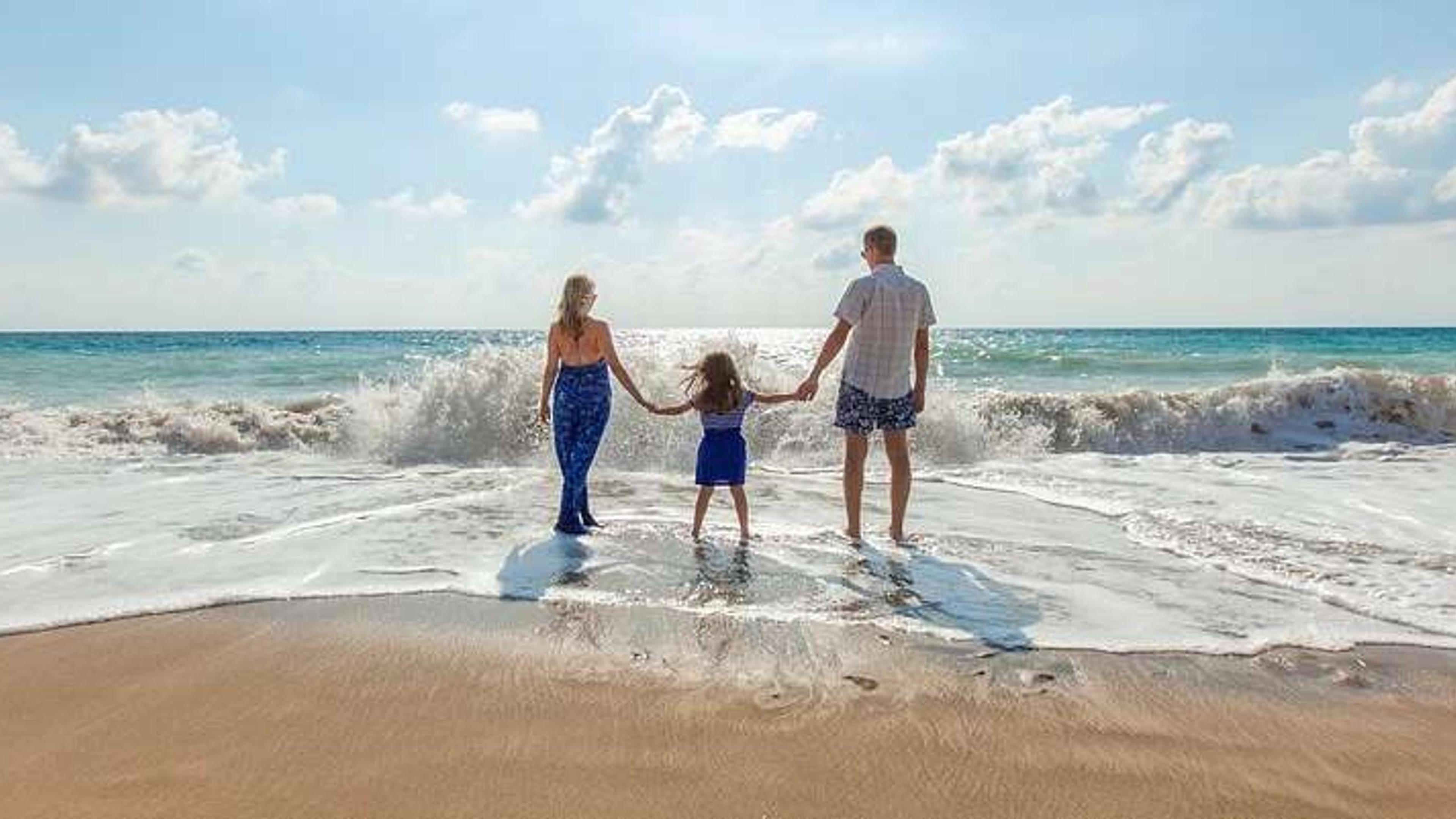 1360 Mediatori Familiari pronti per te.