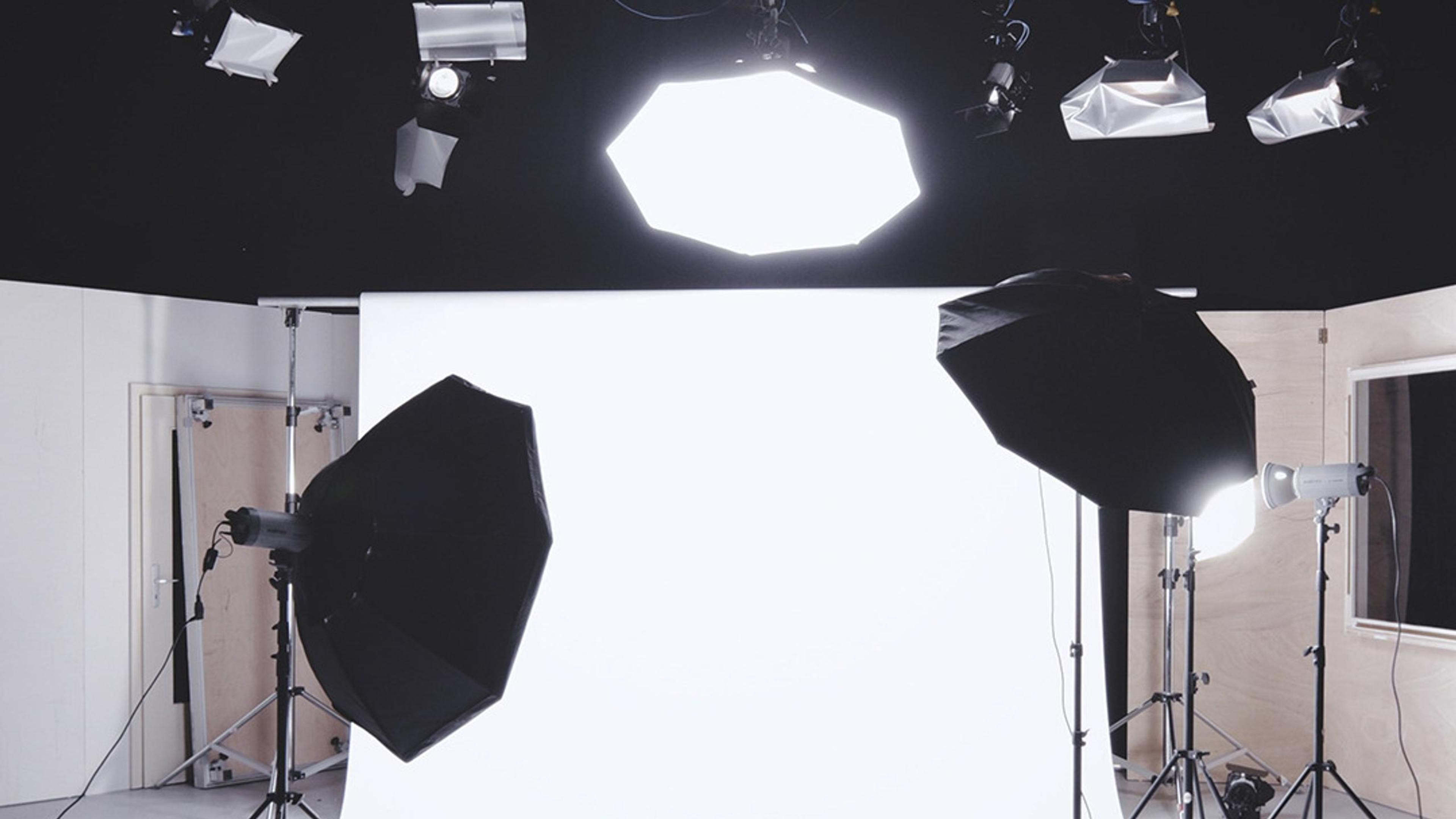 4490 Fotografi Commerciali pronti per te.