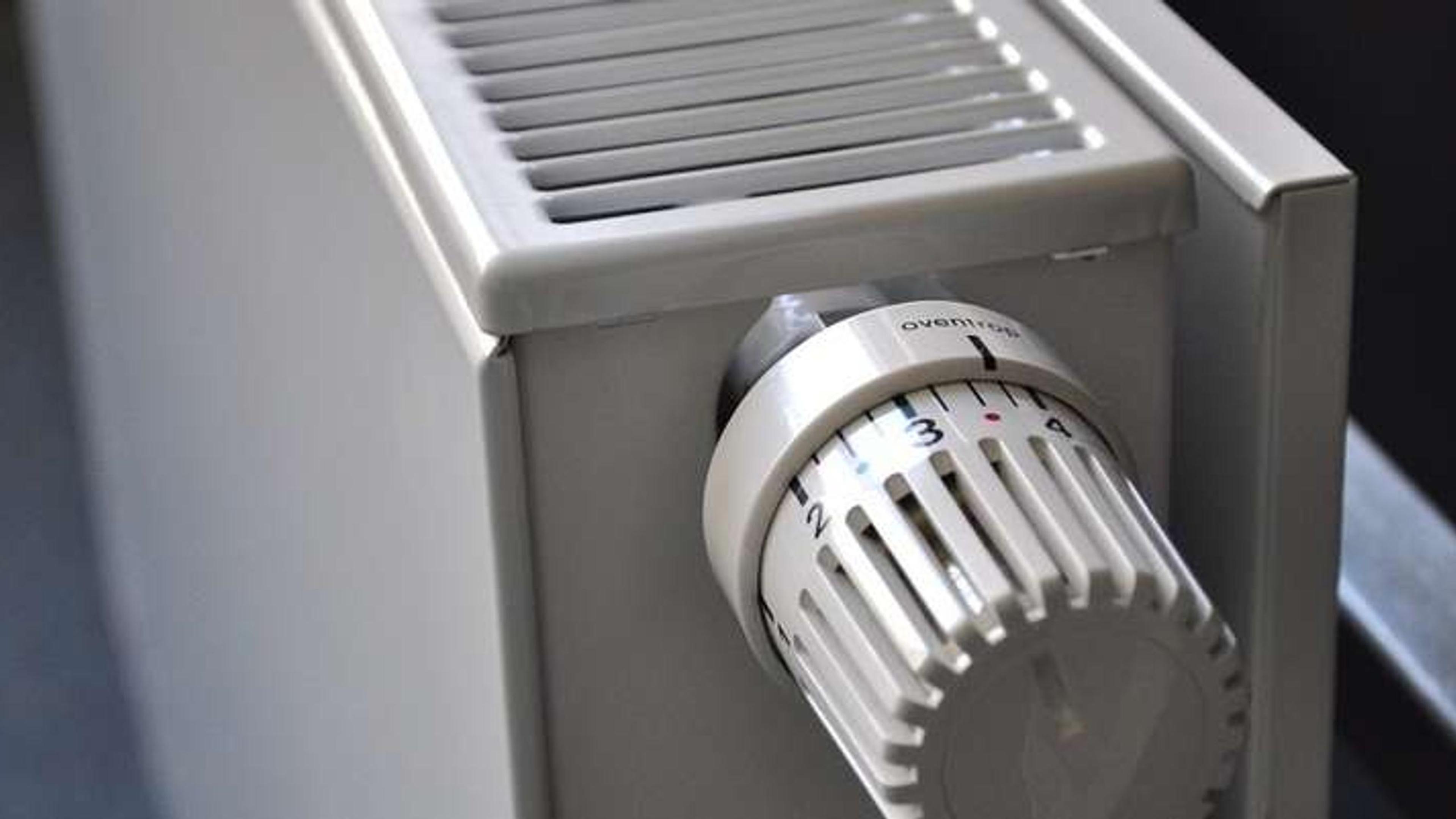 1448 Installatori Termosifoni pronti per te.