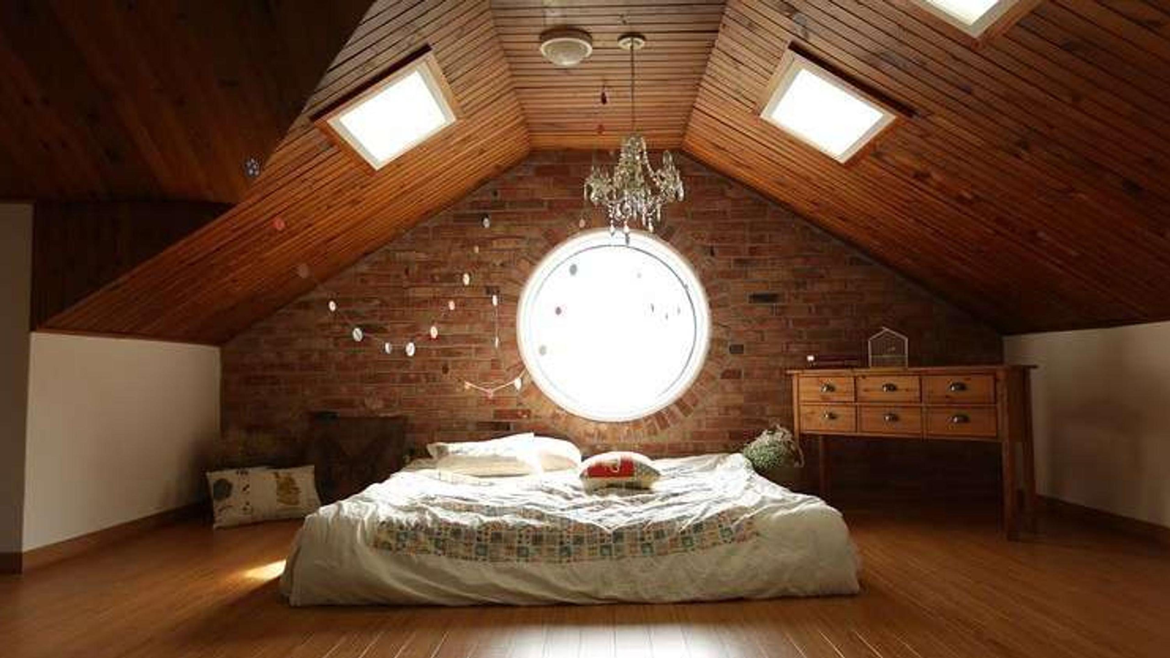 1517 Realizzatori Soppalchi pronti per te.