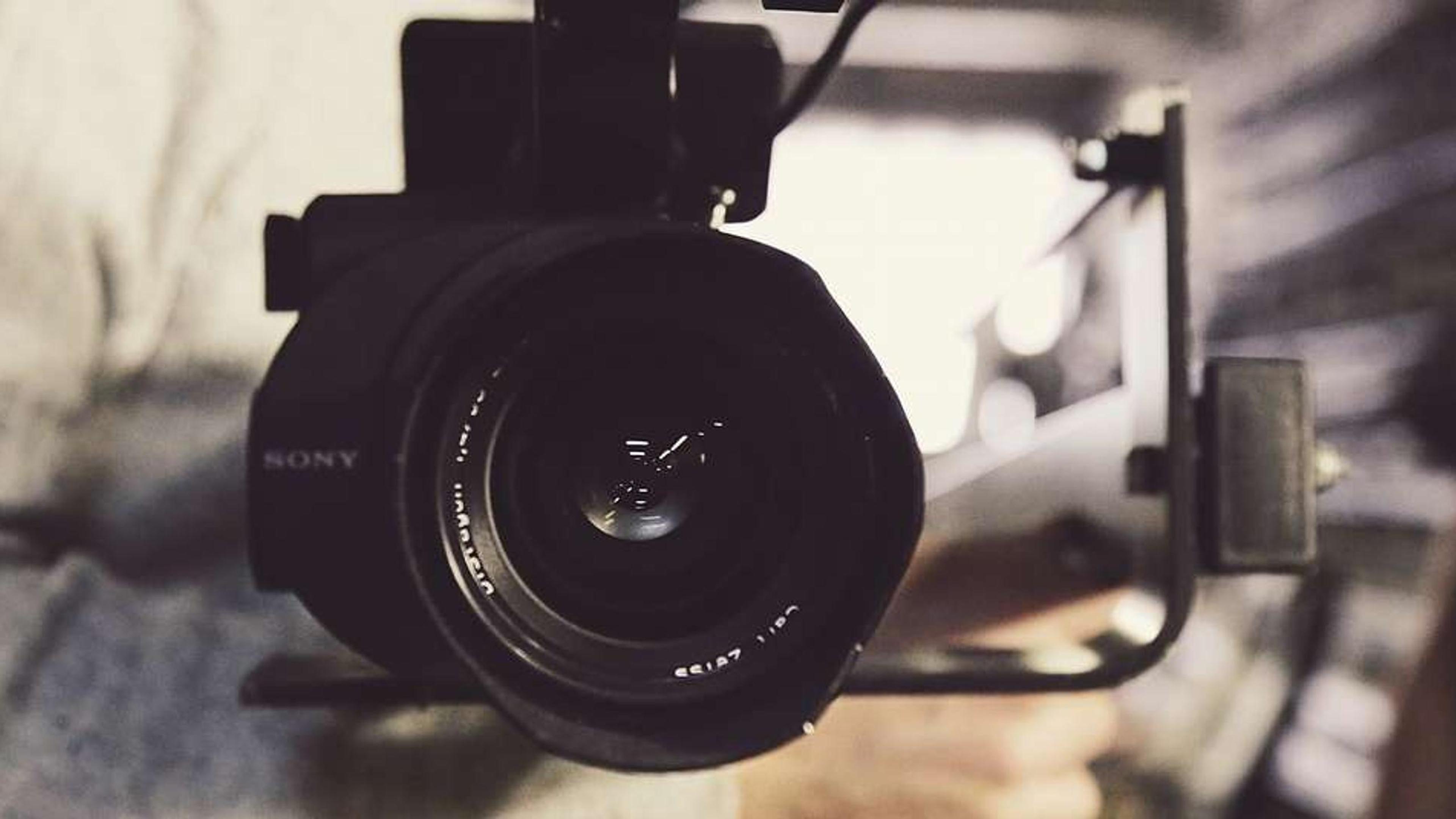 4395 Videomaker pronti per te.