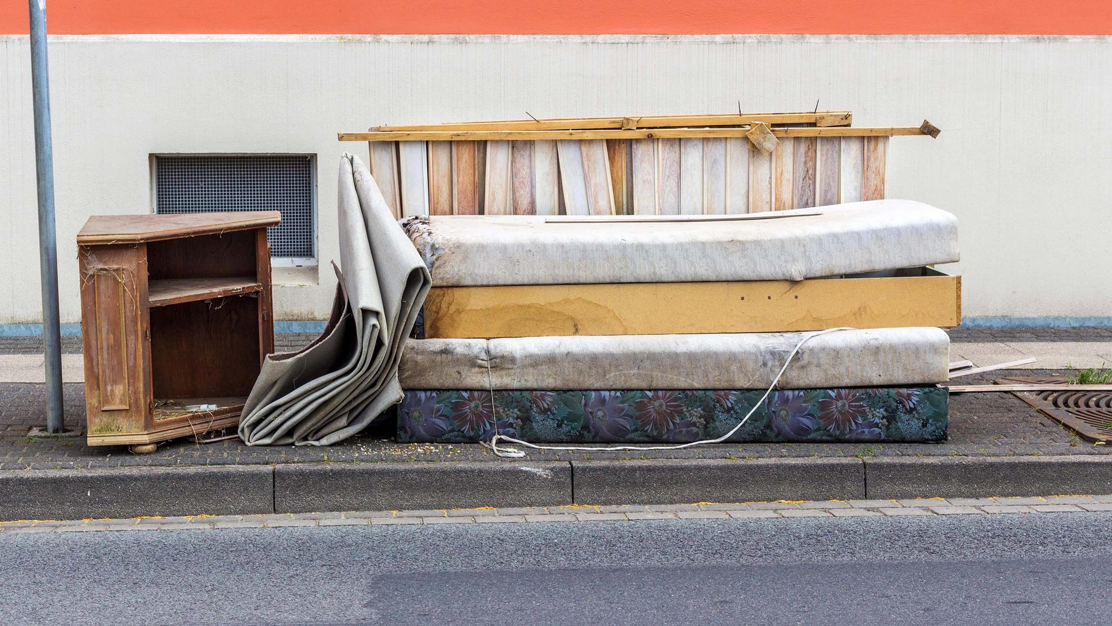 477 Ditte Smaltimento Rifiuti Speciali pronti per te.