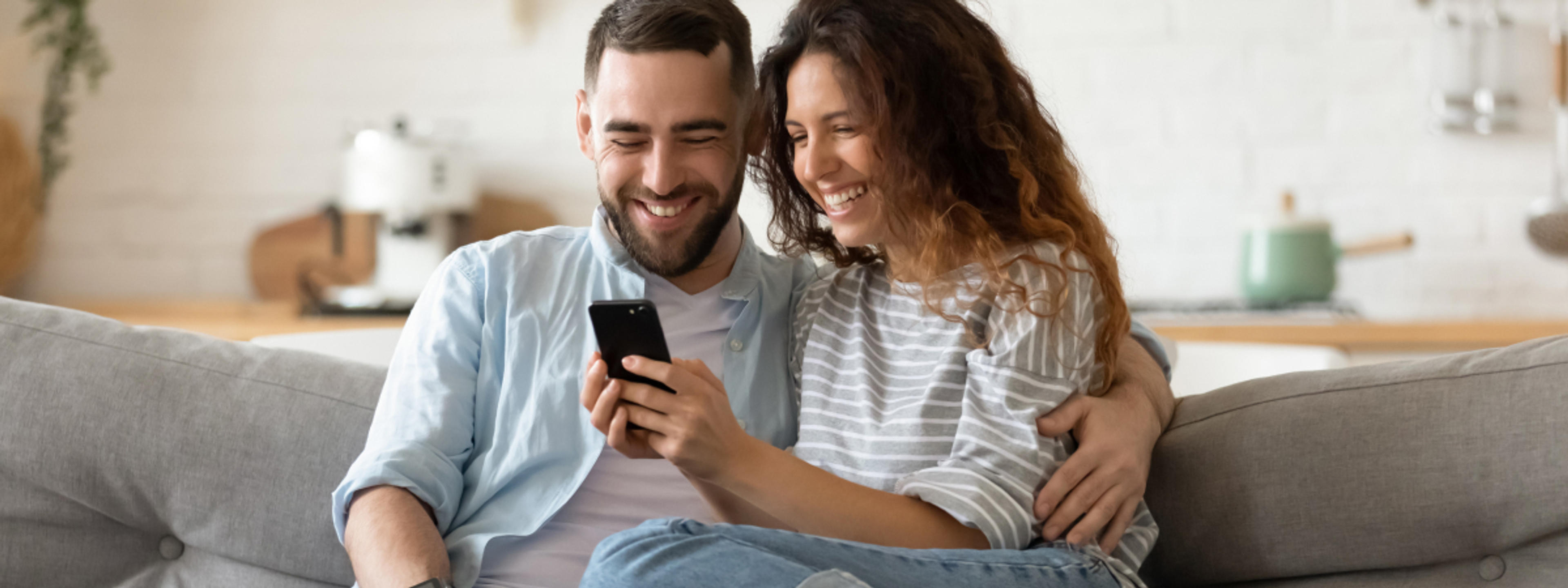 Andere Dienstleistungen