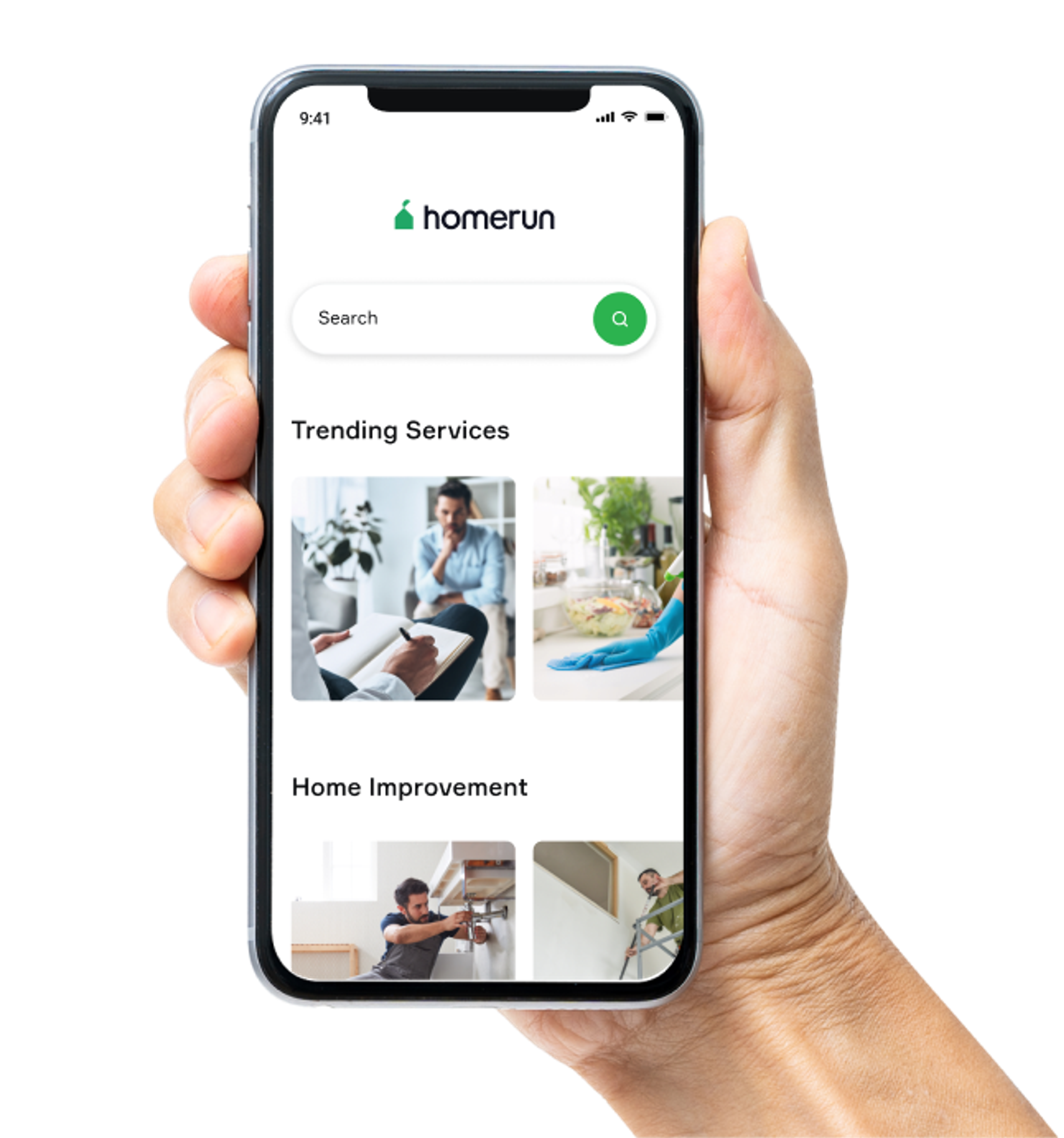 Download now, get things done!