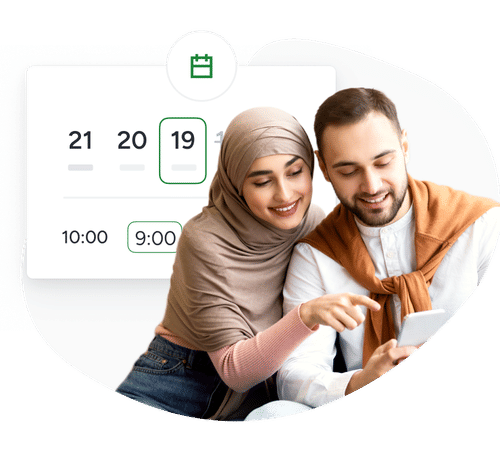 أخبرنا بما تحتاجه