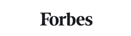 Forbes