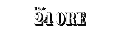 Il Sole 24 Ore