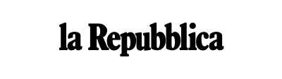 La Repubblica