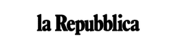 La Repubblica