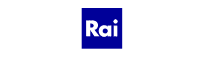 Rai