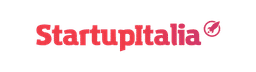 startupitalia.eu
