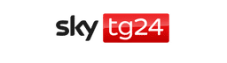 tg24.sky.it