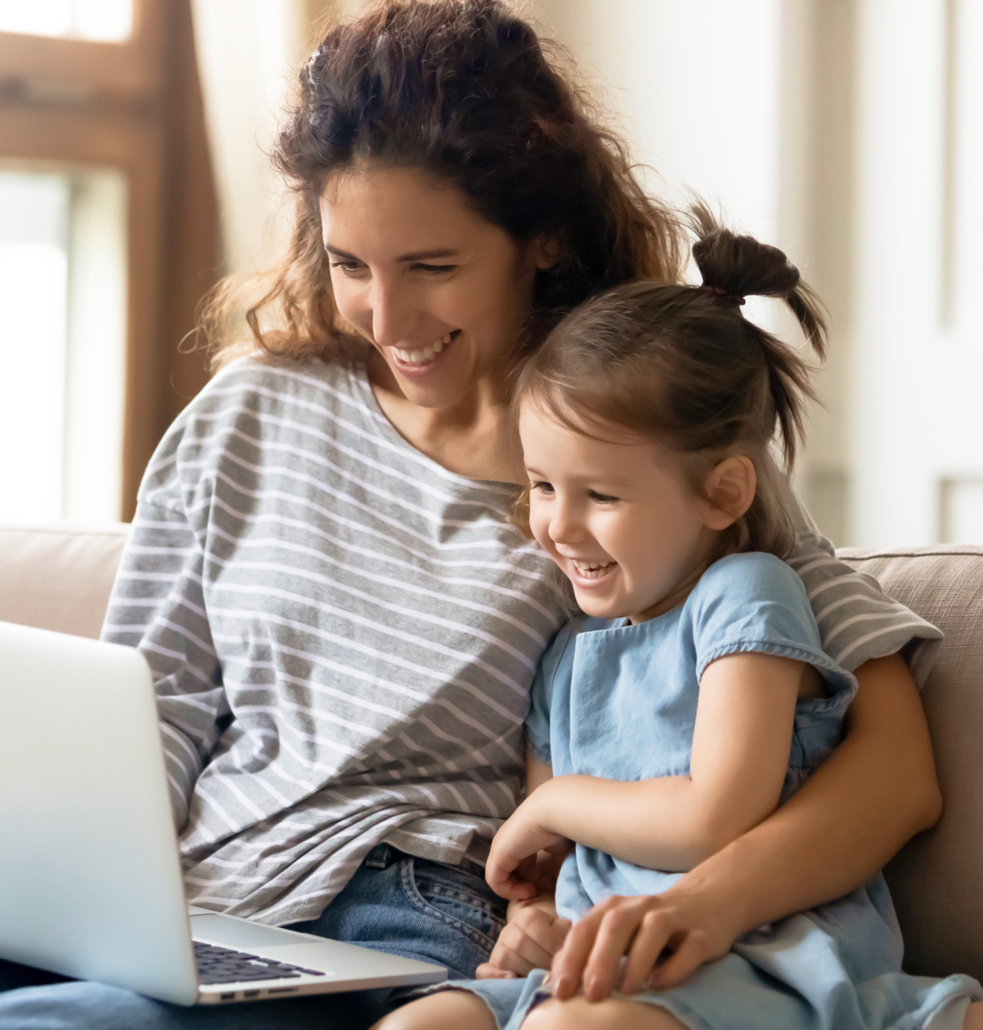 Hayatını kolaylaştır