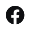 facebook-logo