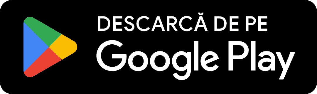 google-play-store-logo