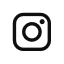 instagram-logo