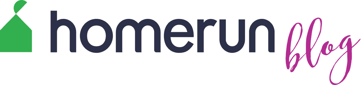 blog-logo