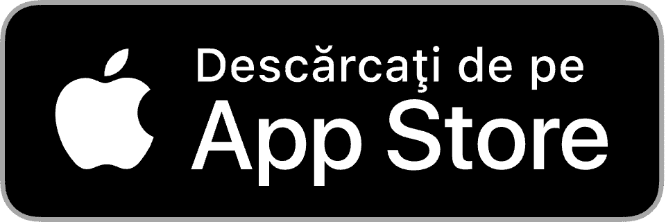 app-store-logo