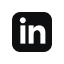 linkedin-logo