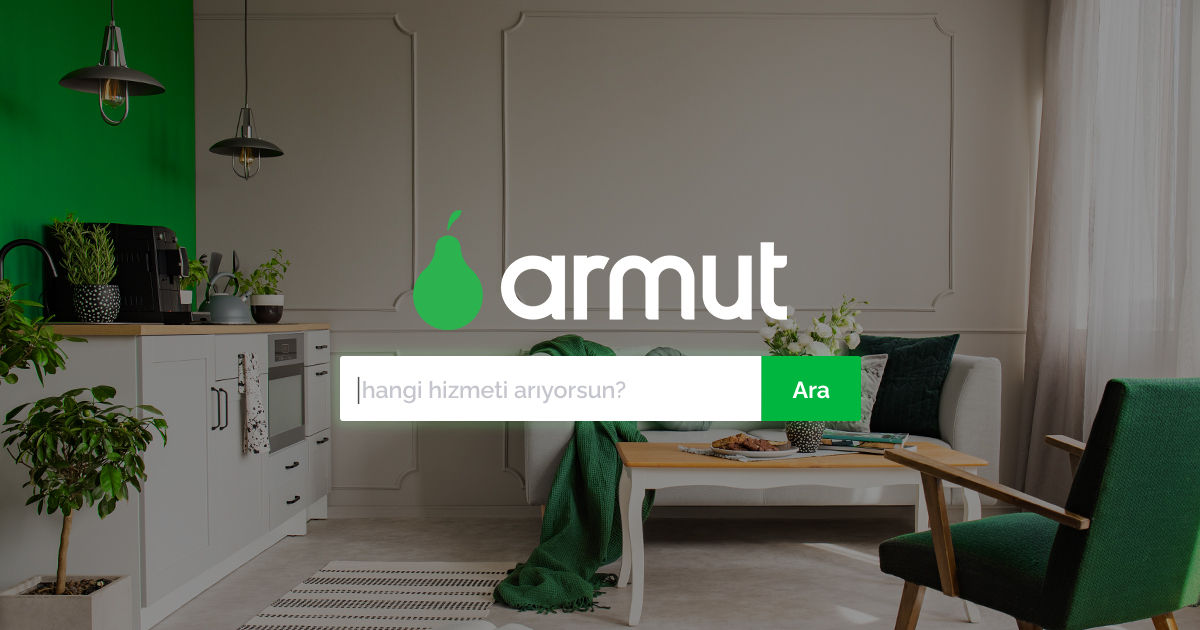 armut.com