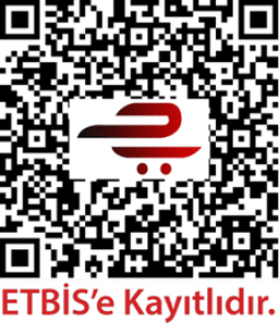 ETBİS-karekod