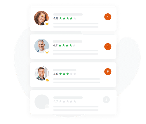 Özel fiyat teklifleri al