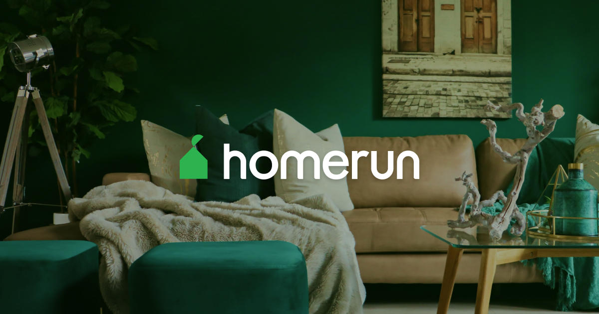 homerun.co.uk