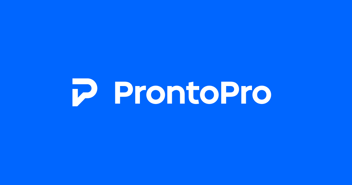 Copyright Prontopro.at (c) Prontopro.at