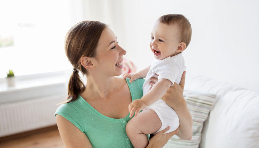 en iyi 10 konya cocuk ve bebek bakicisi armut