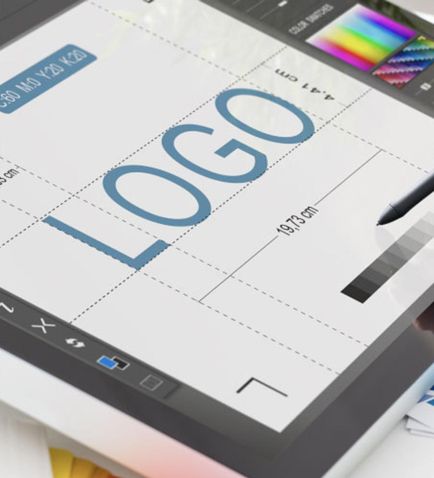 215 Créateurs de Logos à votre service.