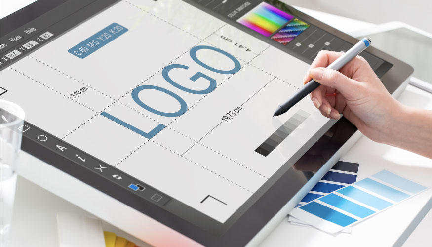 215 Créateurs de Logos à votre service.