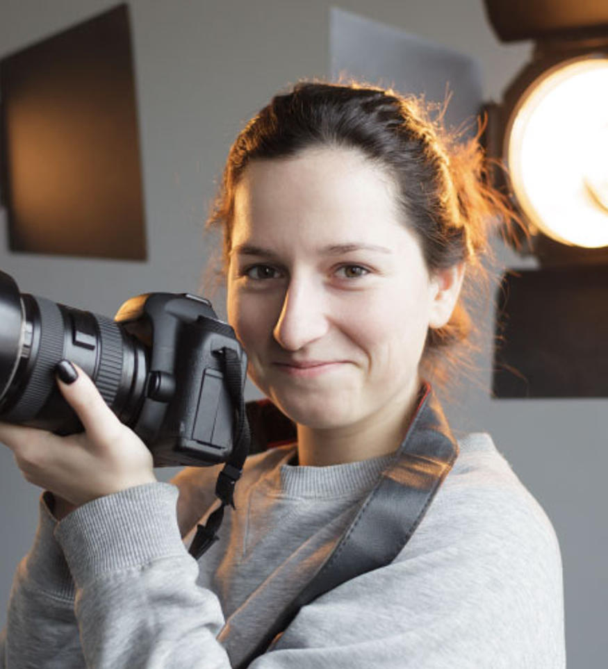 3217 Photographes à votre service.