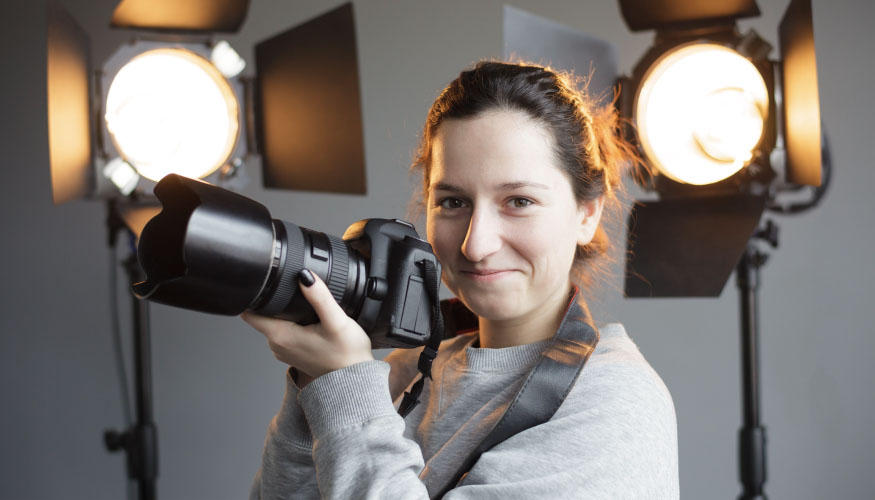 3217 Photographes à votre service.