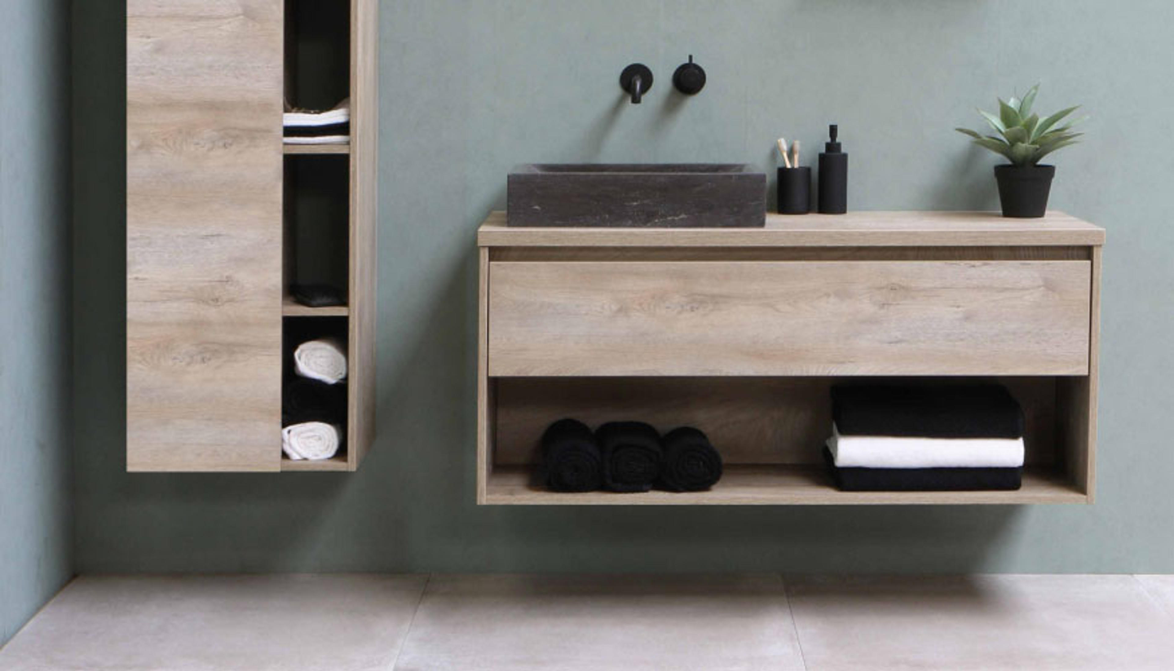 3846 Banyo Dolabı Yapan Firma hazır.