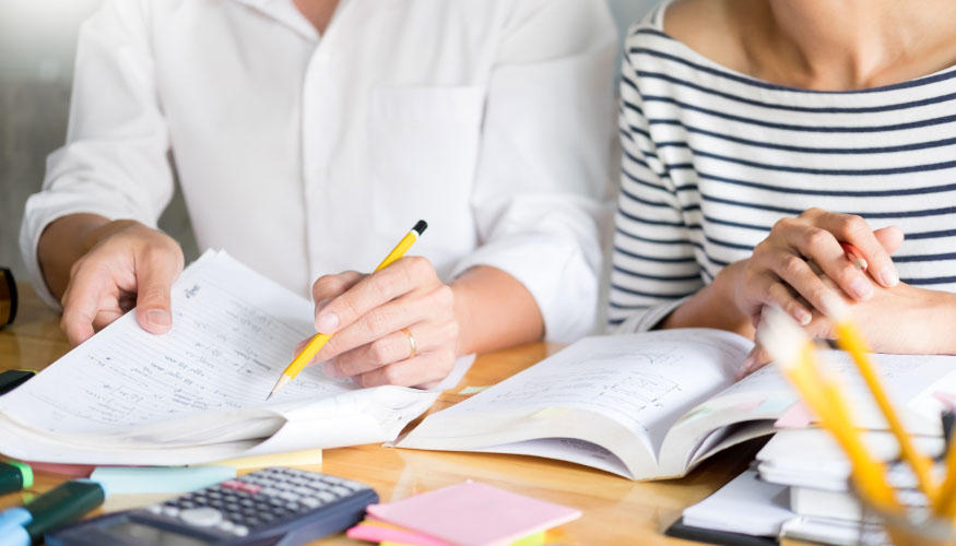 Akışkanlar Mekaniği Özel Ders