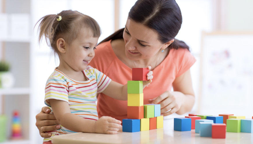 Özel Eğitim ve Rehabilitasyon