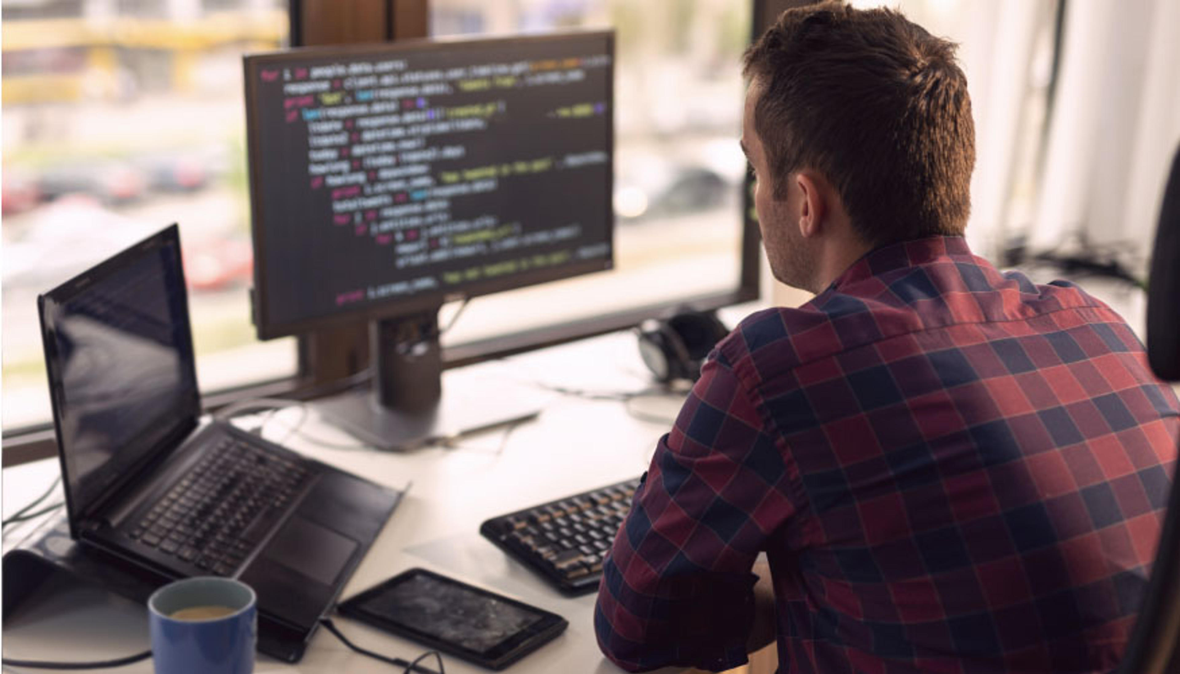 4248 Freelance Yazılımcı hazır.