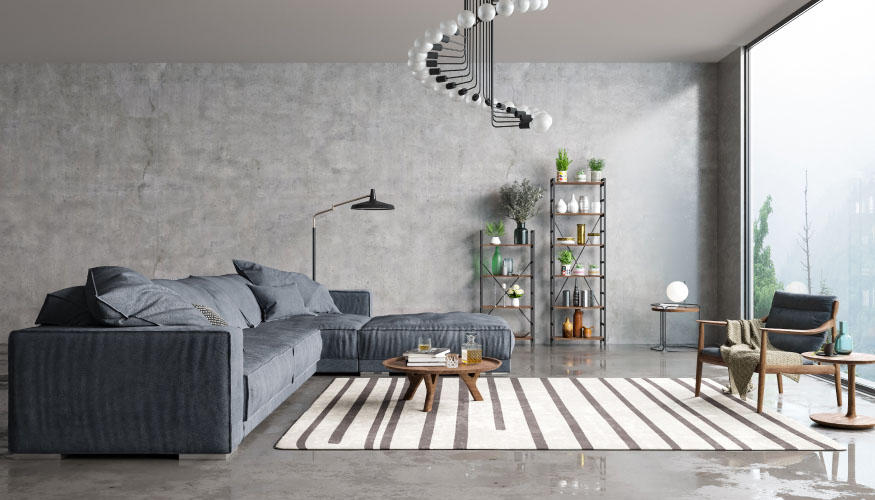 İç Mimar Danışmanlık