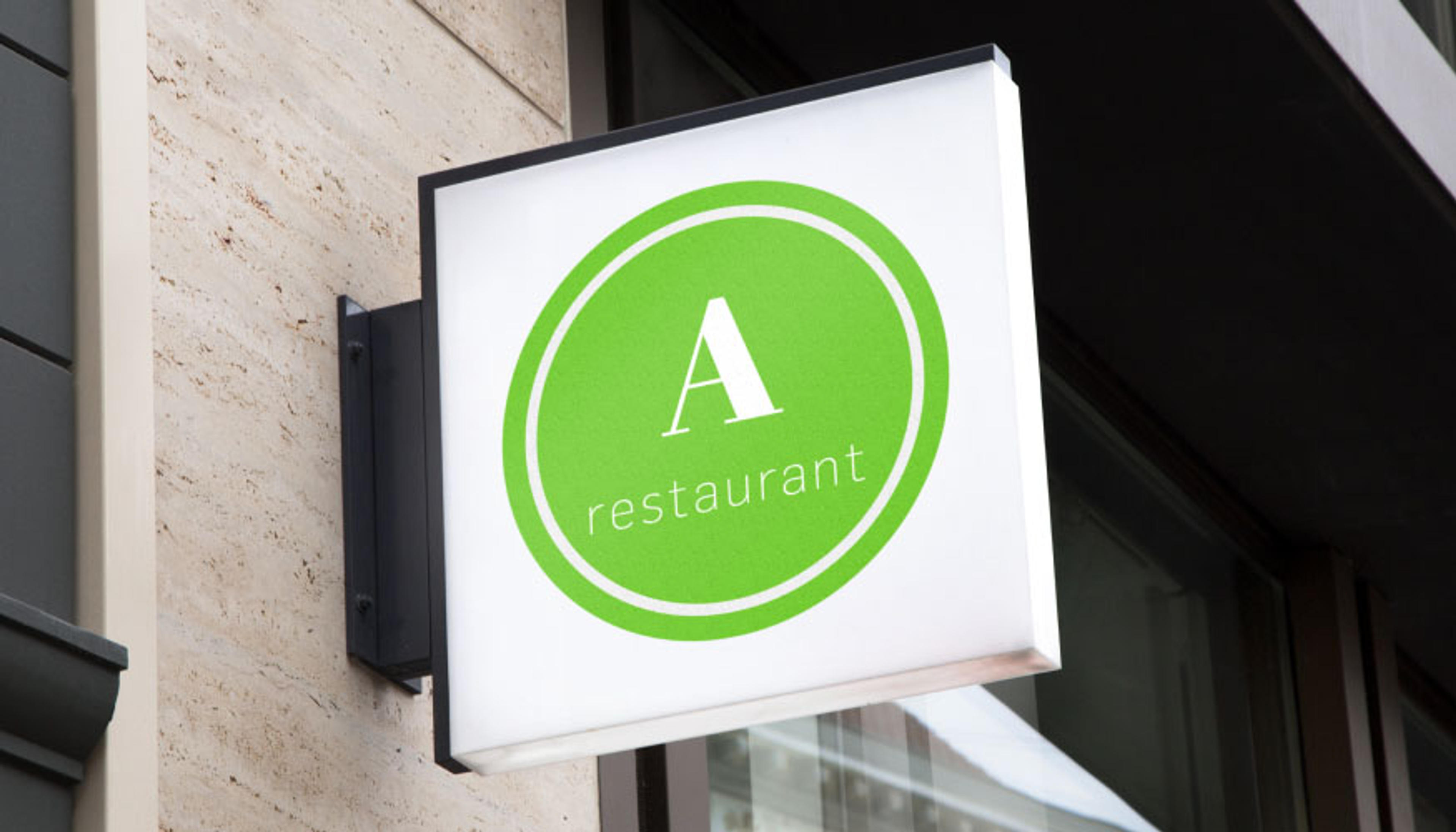 4811 Tabelacı hazır.