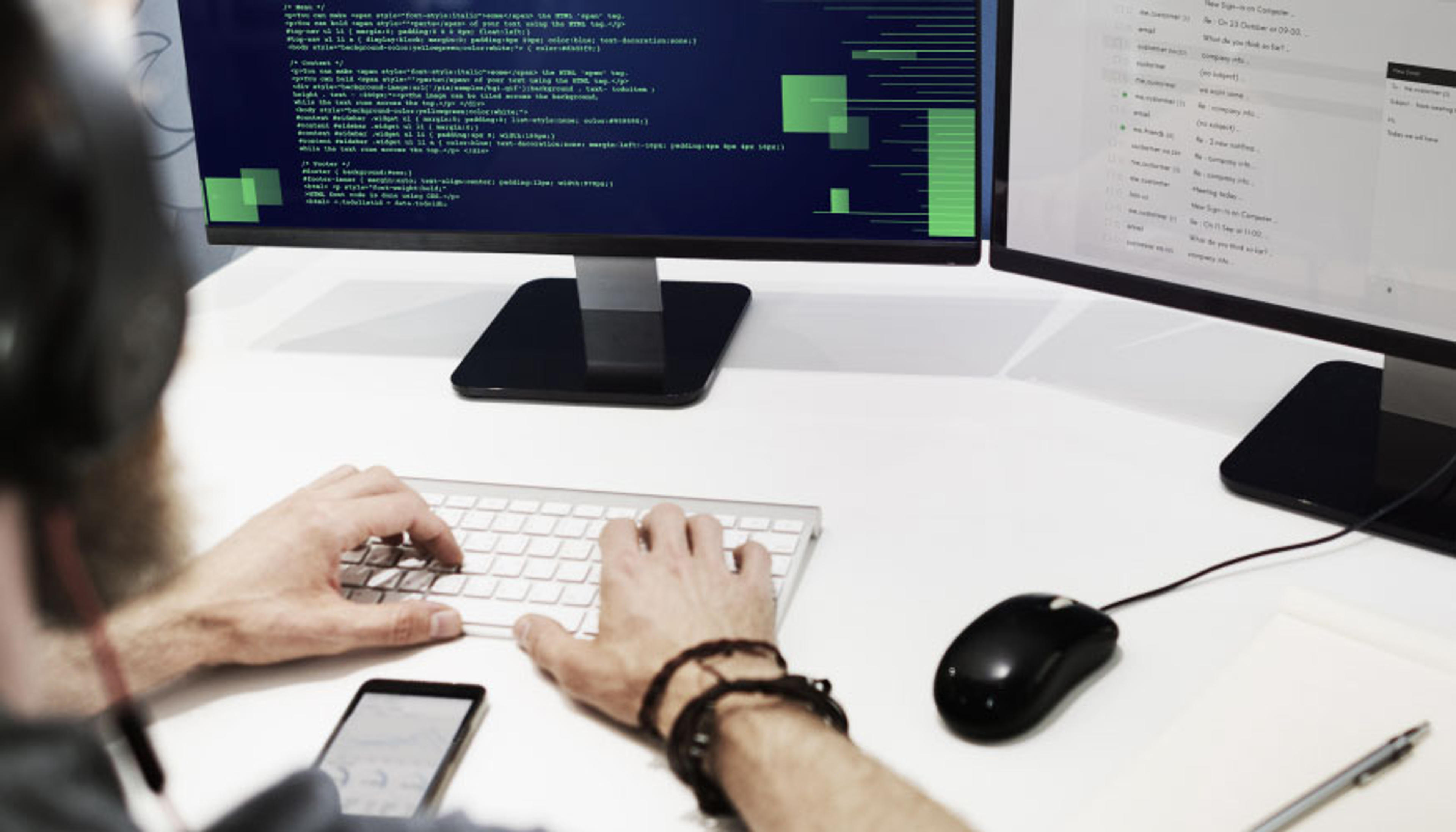 224 Firme Web Design Pregătit pentru tine.