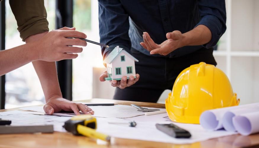 Karbon Fiber Güçlendirme