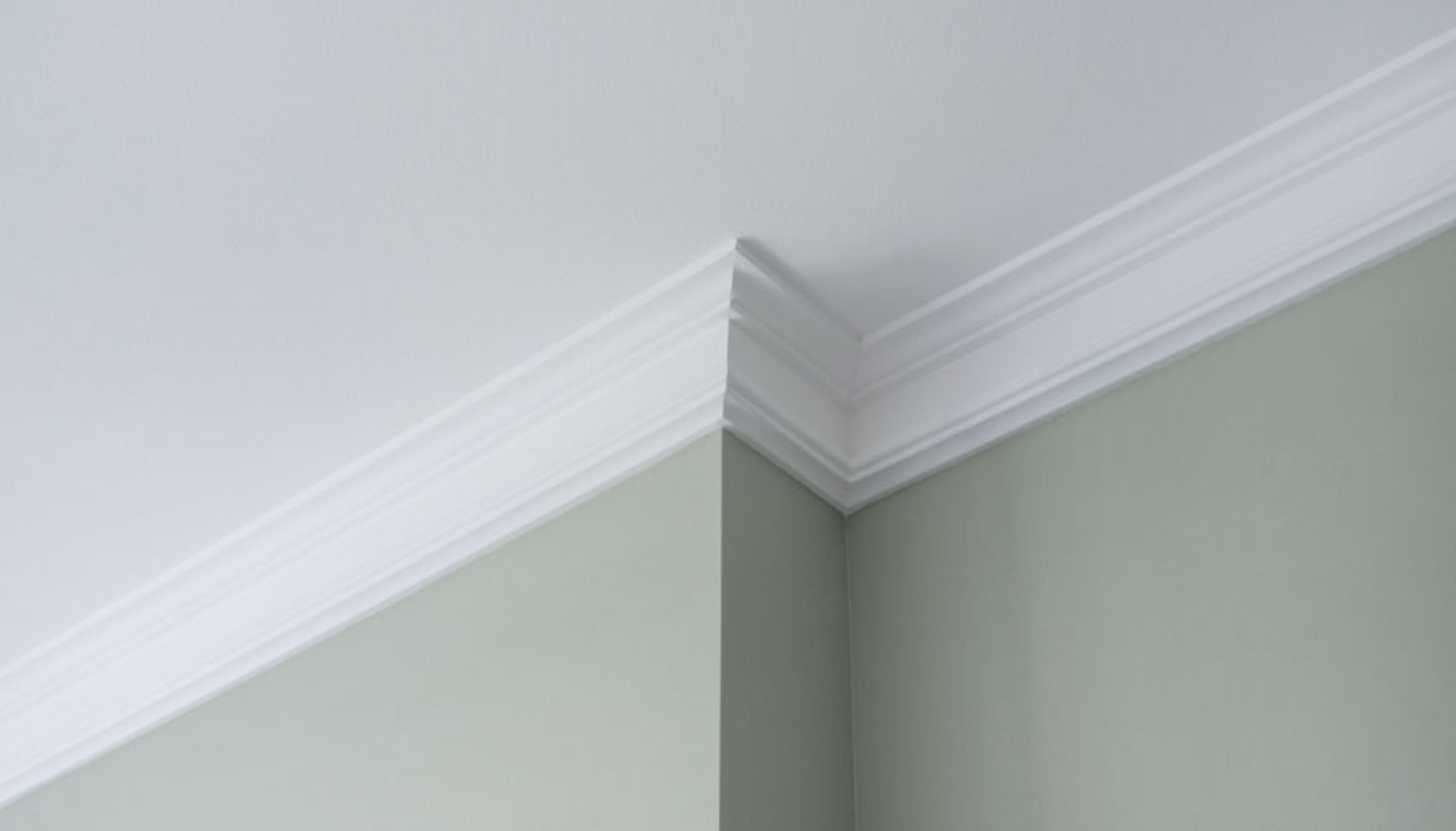 4115 Kartonpiyer Ustası hazır.