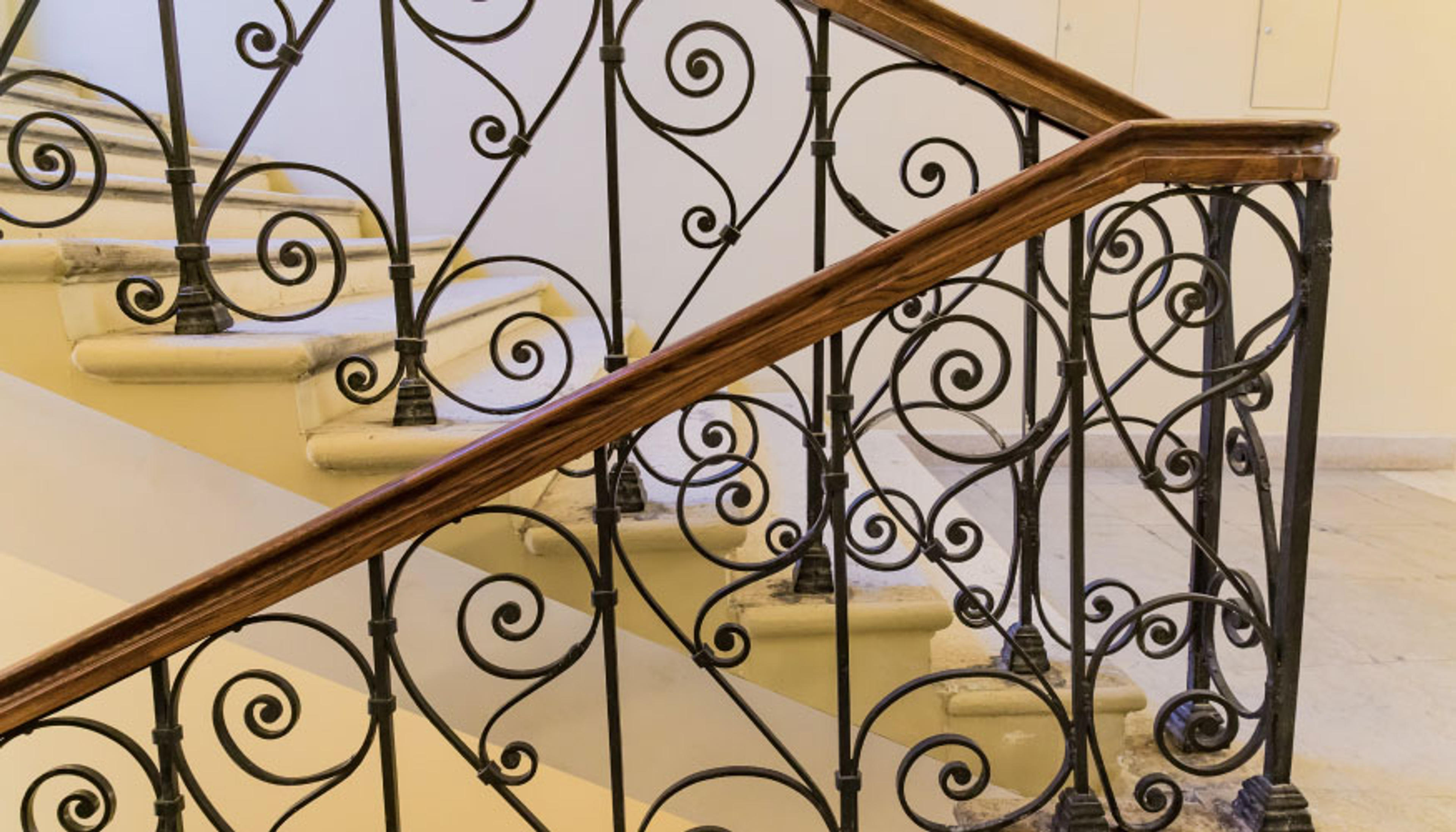 4687 Ferforjeci hazır.