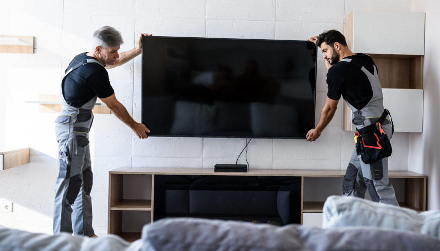 En İyi 25 İstanbul TV Duvara Montajcı Armut En İyi 25 İstanbul TV Duvara Montajcı Armut