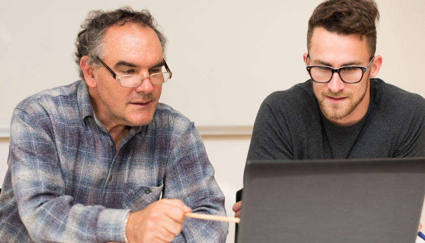 Cours particuliers de droit