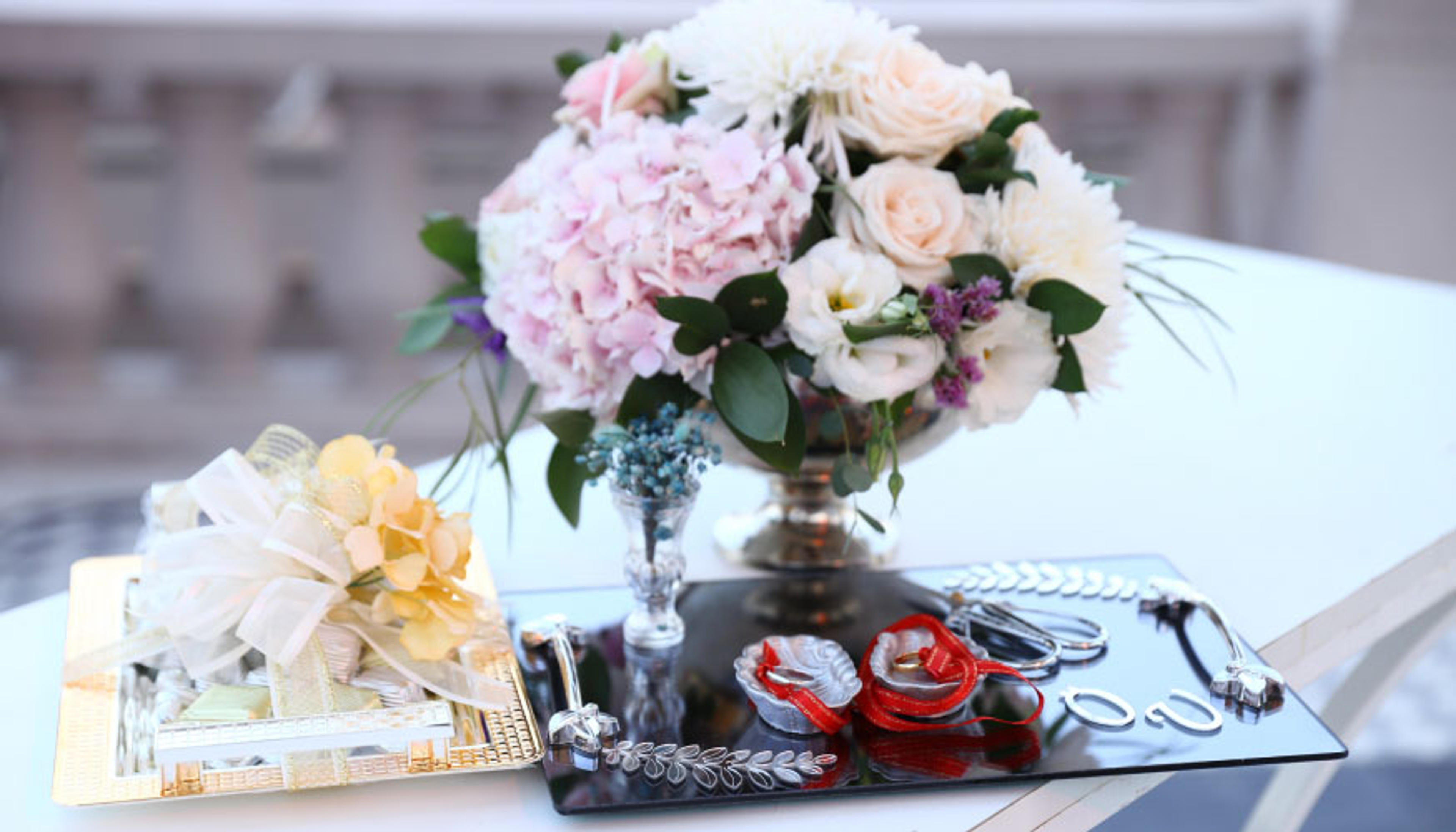 4156 Söz Organizasyon Firması hazır.