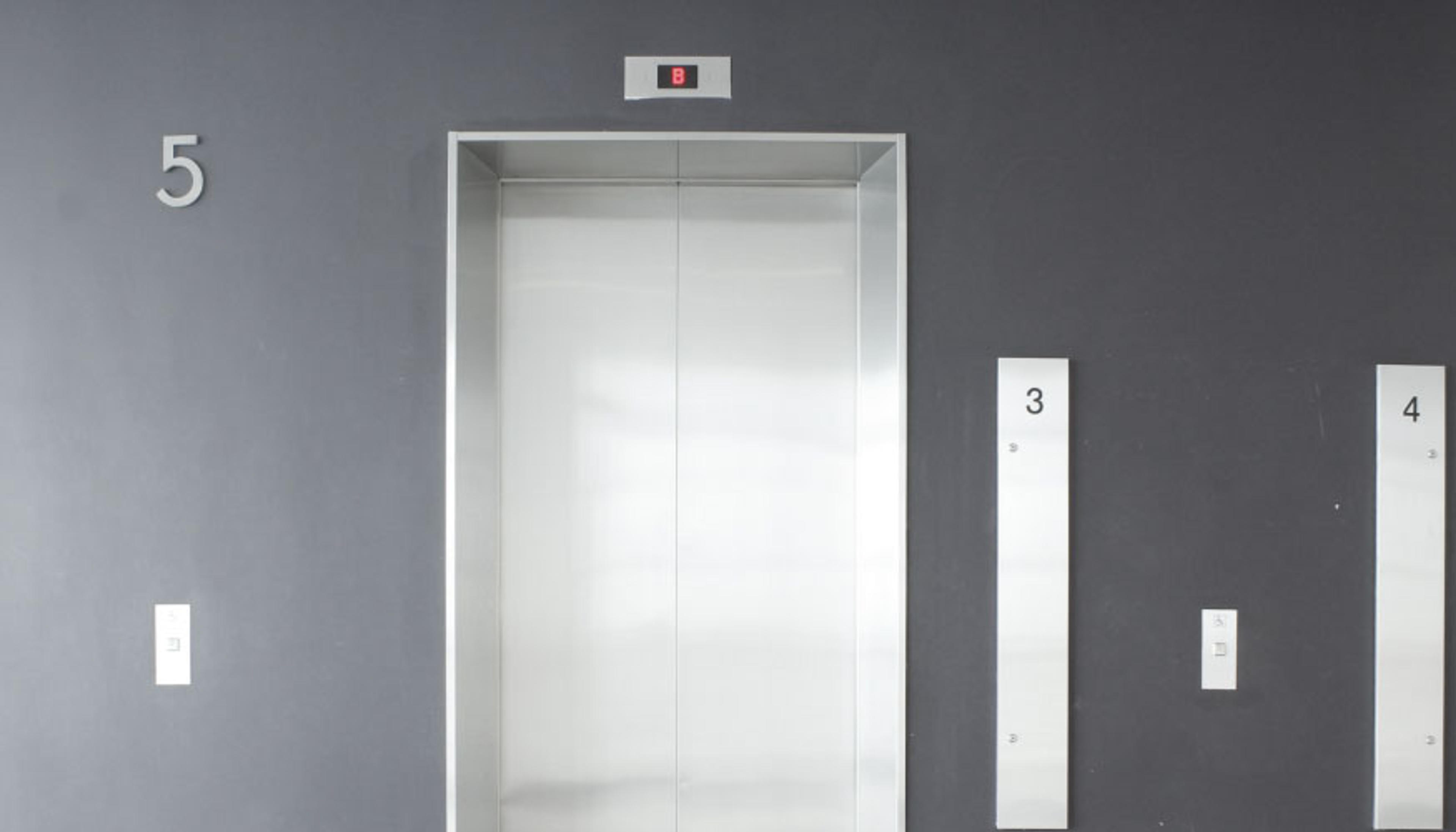 928 Kuru Temizleme Ütü Firması hazır.